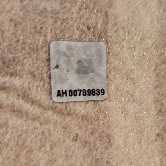 Win Craft 2008 MLB Houston Astros Pennant - Picture 4 of 4